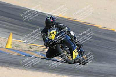 media/Nov-15-2024-CVMA Friday Practice (Fri) [[b142d29251]]/4-Group 4 and Trackday/Session 2 (Turn 10)/